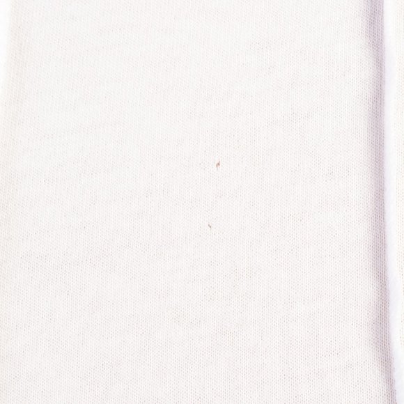 ELMAS PHIL WHITE TANK-TOP | WOMENS SIZE S - Picture 4 of 6